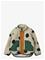 LIEWOOD Noam Teddytakki, Spot Dots/Mist, 128 – kuva 2