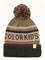 Color Kids Pipo, Phantom, 50 – kuva 2