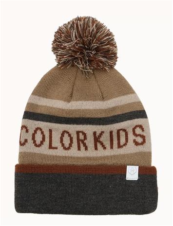Color Kids Pipo, Phantom, 50