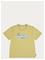 Levi's Lvb High Tide Batwing Tee - Yellow - 128 – kuva 3