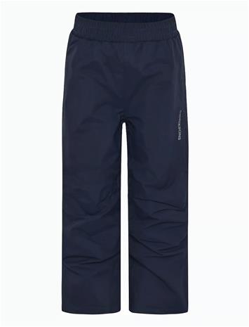 Didriksons Avan Kuorihousut, Navy, 90 – kuva 2/4
