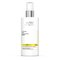Keramiditoneri aasialaisella centellalla, 300 ml – kuva 1