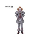 Figu: It - Pennywise FIGU