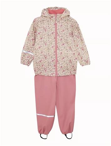 CeLaVi Sadeasu, Perfectly Pale, 90