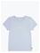Levi's Lvg Daisy Batwing - Blue - 128 – kuva 3