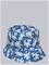 Bluey Bob - Blue - 54 – kuva 6