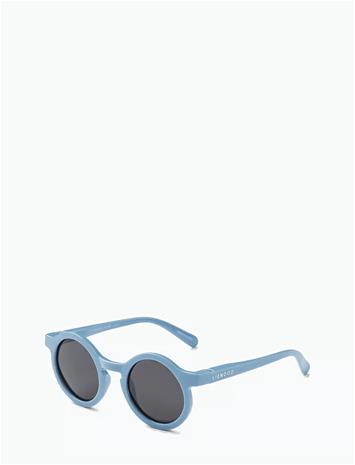 LIEWOOD Darla Aurinkolasit, Beach Blue