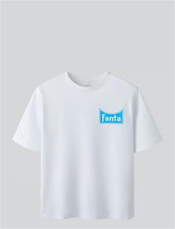Lmtd Nlnmadden nuorten t-paita
