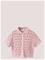 Mango Openwork Knit Cardigan - Pink - 13-14 – kuva 2