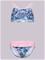 Disney Stitch Bikinit, Vaaleanpunainen, 98-104 – kuva 2