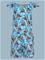 Disney Bodysuit - Blue - 128 – kuva 3