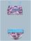 Disney Stitch Bikinit, Sininen, 104-110 – kuva 3