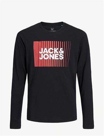 Jack&Jones Junior Jjecorp paita