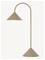Frandsen Lighting Grasp Portable H47 - Beige - H47CM – kuva 7