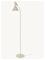 Frandsen Lighting Lyss Floor Lamp - Cream - H150CM – kuva 7