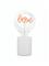 Mickey - Led Neon Bulb Lamp – kuva 8