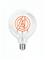 Marvel Avengers - Led Neon Bulb Lamp – kuva 6