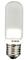 Walimex 15206, 250 W, 1000 h – kuva 3