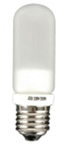 Walimex 15206, 250 W, 1000 h – kuva 3/4