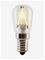 e3light - Lamppu LED 1,5W (85 lm) Himmennettävissä E14 3 pk. – kuva 2