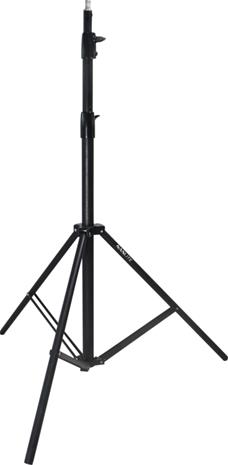 NanLite LS-288 valoteline