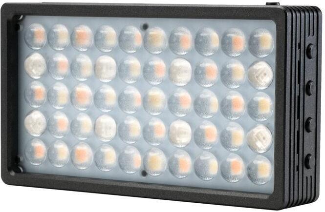 Nanlite LitoLite 5C LED valaisin