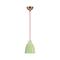 Valaisin Ledea Sewilla S Green – kuva 2