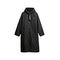 SUPERDRY Superdry Windbreaker Changing Robe - naisten tuulitakki – kuva 1