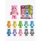 Figu: Care Bears - Unlock The Magic Blind Box Display (8) FIGU – kuva 1
