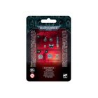 Deathwatch Upgrades WH40