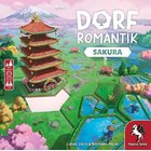 Dorfromantik: Sakura LAUTA