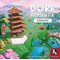Dorfromantik: Sakura LAUTA – kuva 1
