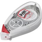 Pritt correction roller Compact Flex 6mmx10m