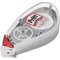 Pritt correction roller Compact Flex 6mmx10m – kuva 1