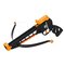 Lelujousi: Petron - Stealth Hand Bow GADGET – kuva 1