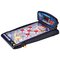 Flipperi Laskurilla (43x25cm) GADGET – kuva 1