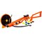 Petron: Sureshot - Crossbow Combo Pack GADGET – kuva 1