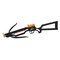 Petron: Stealth - Cross Bow GADGET – kuva 1