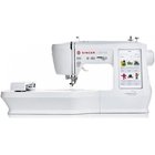 Singer SE 9185, ompelukone