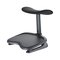 LiberNovo Airflow Footrest StepSync - Graphite – kuva 1