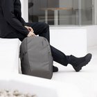 Thule Subterra 2 Backpack 21L - Vetiver Gray