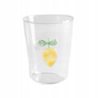 Lasi Homla CEPILLO Lemon 400 ml
