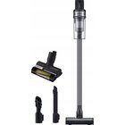 Samsung VS20B75AGR5 Jet 75E Pet, varsi-imuri