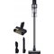 Samsung VS20B75AGR5 Jet 75E Pet, varsi-imuri – kuva 1
