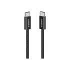 Anker - USB-C cable - USB-C to USB-C - 90 cm