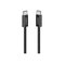 Anker - USB-C cable - USB-C to USB-C - 90 cm – kuva 1