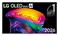 LG OLED42C61 (42"), OLED-televisio – kuva 3