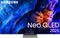 Samsung QE85QN85FAU (85"), QLED-televisio – kuva 2