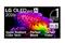 LG OLED65G61 (65"), OLED-televisio – kuva 2
