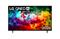 LG 55QNED70B3C (55"), LED-televisio – kuva 3